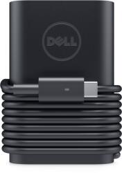 Dell DELL-TM7MV Univerzális Notebook Töltő - 130 W, USB-C