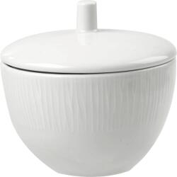 Churchill Bamboo cukortartó, térfogat: 0, 227 liter, magasság: 62 mm, átmérő: 98 mm