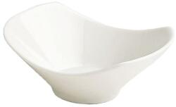 Tognana Téglalap alakú tál, magasság: 35 mm, hossz: 100 mm, szélesség: 80 mm