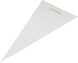 Schneider Eldobható habzsák, tekercsben, 72 darab, hossza 530 mm