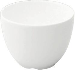 Churchill Alchemy Fehér cukortartó, 0, 22 liter űrtartalom, fedél nélkül