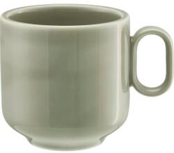 SCHÖNWALD Bögre, Schönwald Shiro Glaze 300 ml - gastrozone - 6 842 Ft