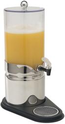 Frilich B-LINE Gyümölcslé tartó 5 Liter