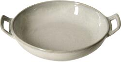 Ritzenhoff & Breker Tálalótál Sand, magasság: 40 mm, átmérő: 150 mm