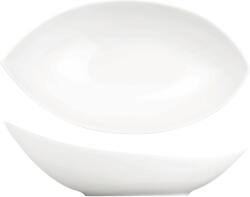 Churchill Alchemy Balance előlapi tál, űrtartalom: 0, 34 liter