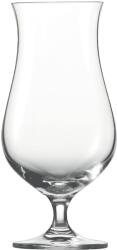 Zwiesel Glas SCHOTT ZWIESEL "Bar Speciál" Koktél pohár, Térfogat: 0, 53 liter, Magasság: 183 mm (sh-8512-300-6)