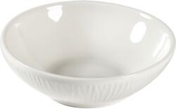 Churchill Bamboo tál, űrtartalom: 0, 26 liter, átmérő: 130 mm