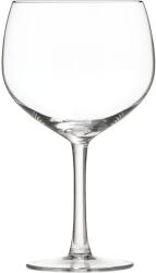 Royal leerdam Gin-Tonic pohár 4 db-os