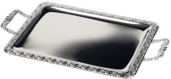 APS /Szebb Evés tálca, hosszúság: 650 mm, szélesség: 445 mm (227775915)