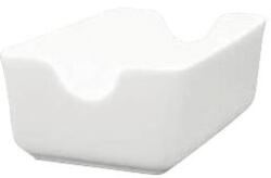 Churchill A termék neve magyarul: CHURCHILL Alchemy Bands Cukoröntő tartó, hossza: 113 mm, platina