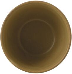 Churchill Nourish Petra Sand tál, űrtartalom: 0, 29 liter, átmérő: 100 mm