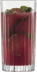 Zwiesel Glas SCHOTT ZWIESEL Stage Ivópohár, űrtartalom: 0, 44 liter, magasság: 150 mm, átmérő: 76 mm
