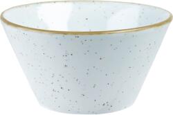 Churchill Stonecast Duck Egg Blue Tálka, űrtartalom: 0, 34 literes