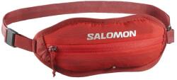 Salomon Active Sling Belt High Risk Red/Red Dahl