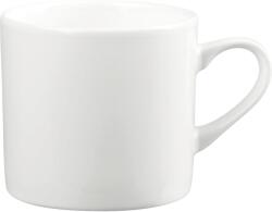 Churchill Alchemy Ambience Espresso csésze, térfogat: 0, 125 liter