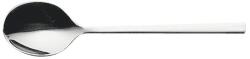 HEPP Profile mokkáskanál, rozsdamentes acél 18/10