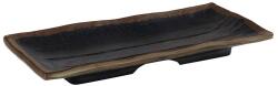 APS /Marone tálca, magasság: 20 mm, hosszúság: 195 mm, szélesség: 95 mm (227777940)