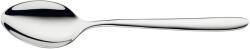 HEPP Ecco desszertkanál, rozsdamentes acél 18/10, hossza: 199 mm - gastrozone - 1 581 Ft