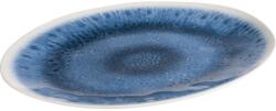 APS Blue Ocean tálca, magasság: 30 mm, hosszúság: 480 mm, szélesség: 355 mm