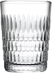 Paşabahçe PAŞABAHÇE Rain Water Ivóüveg, Űrtartalom: 0, 2 liter, magasság: 100 mm