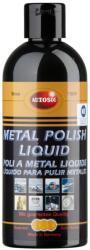 Autosol Tisztító és fényesítő emulzió fémre, 250 ml Autosol