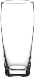 Paşabahçe PAŞABAHÇE Willi Söröspohár, /-/ 0, 3 liter, magasság: 148 mm, ø: 70 mm
