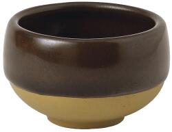 Churchill Emerge tál, űrtartalom: 0, 057 liter, magasság: 39 mm, átmérő: 60 mm