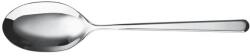 Sambonet Linear Evőkanál, Hossz: 211 mm