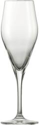 Zwiesel Glas Schott Zwiesel Pezsgőspohár Bar Selection 250 ml, 0, 1 l-es hitelesítő jelöléssel