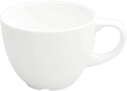 Churchill Alchemy White kávéscsésze, űrtartalom: 0, 206 liter