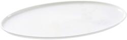 Ritzenhoff & Breker Tányér peremmel Skagen, ovális, hossza: 350 mm, szélessége: 200 mm