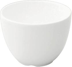 Churchill Alchemy Bands cukoradagoló, űrtartalom: 0, 22 liter, mono