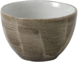 Churchill Stonecast Antique Taupe cukortartó, űrtartalom: 0, 22 liter