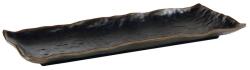 APS "Marone" tálca, magasság: 30 mm, hosszúság: 390 mm, szélesség: 160 mm (227777941)