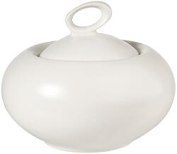 Churchill Sequel cukortartó, űrtartalom: 0, 20 liter, magasság: 85 mm