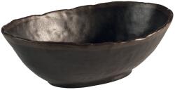APS /Marone tál, hosszúság: 275 mm, szélesség: 190 mm (227778611)