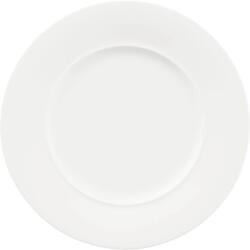Churchill Alchemy Ambience lapos tányér, ø: 280 mm - gastrozone - 17 647 Ft