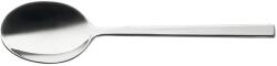 HEPP Profile Desszertkanál, rozsdamentes acél 18/10 - gastrozone - 1 934 Ft