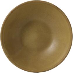 Churchill Nourish Petra Sand tál, térfogat: 0, 20 liter, átmérő: 116 mm