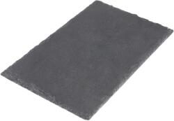 Westmark Természetes palafőzőlap GN 1/2, Hossz: 325 mm, Szélesség: 265 mm