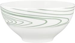 Seltmann Weiden Nature Tál, Űrtartalom: 0, 80 liter, magasság: 75 mm, évgyűrűk