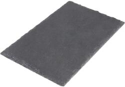 Westmark Természetes pala GN 1/4, Hossz: 162 mm, Szélesség: 265 mm