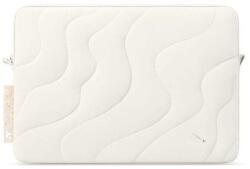 tomtoc Terra-A27 Laptop Sleeve, 13 Inch - Snowberg (TOM-A27C2W1)