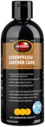 Autosol Bőr impregnáló, 250 ml Autosol