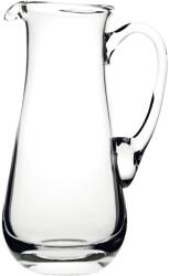 Paşabahçe PAŞABAHÇE Aqua Kancsó, Űrtartalom: 1, 25 liter, Magasság: 250 mm, Ø: 120 mm