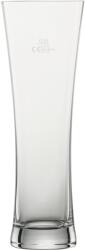 Zwiesel Glas SCHOTT ZWIESEL Bavaria Búzasörös pohár, űrtartalom: 0, 70 liter, magasság: 255 mm
