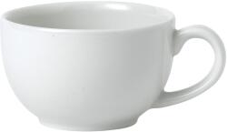 Churchill /Café kávéscsésze, űrtartalom: 0, 17 liter