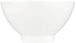 Churchill Alchemy Balance tál, űrtartalom: 0, 44 liter