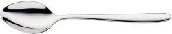 HEPP Ecco Desszertkanál, rozsdamentes acél 18/10, hossza: 199 mm - gastrozone - 1 260 Ft