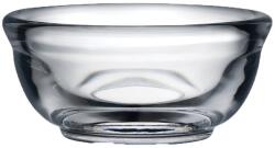 Pasabahce PAŞABAHÇE Gastro Boutique Tál, magasság: 34 mm, átmérő: 77 mm